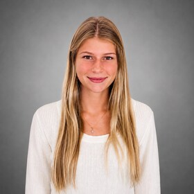 Staff member Autumn Kortman from ID_8d2e74