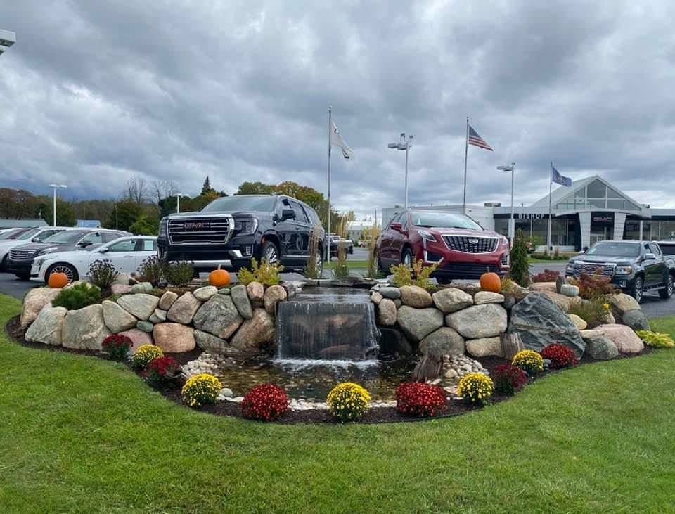 2020 Ram 1500 Laramie image 33