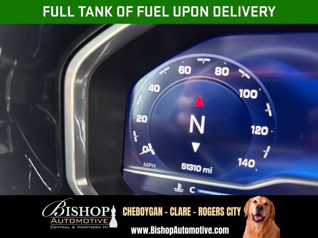 2GCUDGED3N1518075