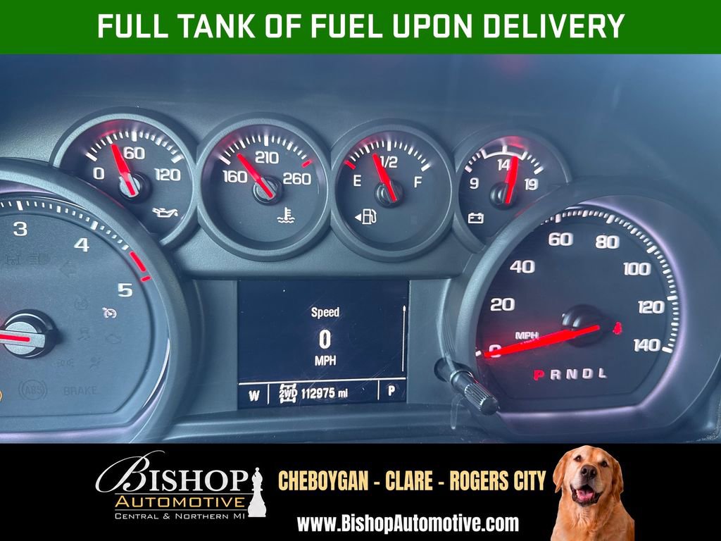 2024 GMC Sierra 3500 HD Pro image 2