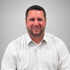 Staff member CLAY CLOUTIER from ID_add00c