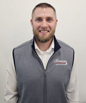 Staff member CHAD AVRAM from ID_470104