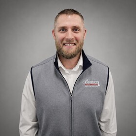 Staff member CHAD AVRAM from ID_add00c