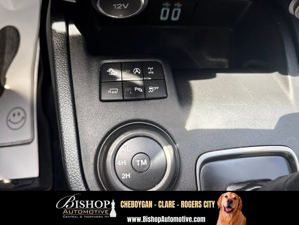 2020 Ford Ranger XL image 22