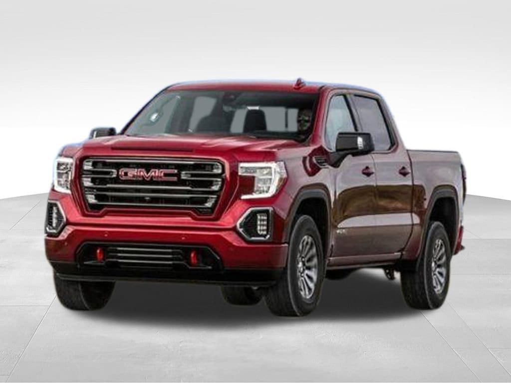 2024 Chevrolet Equinox LT image 43