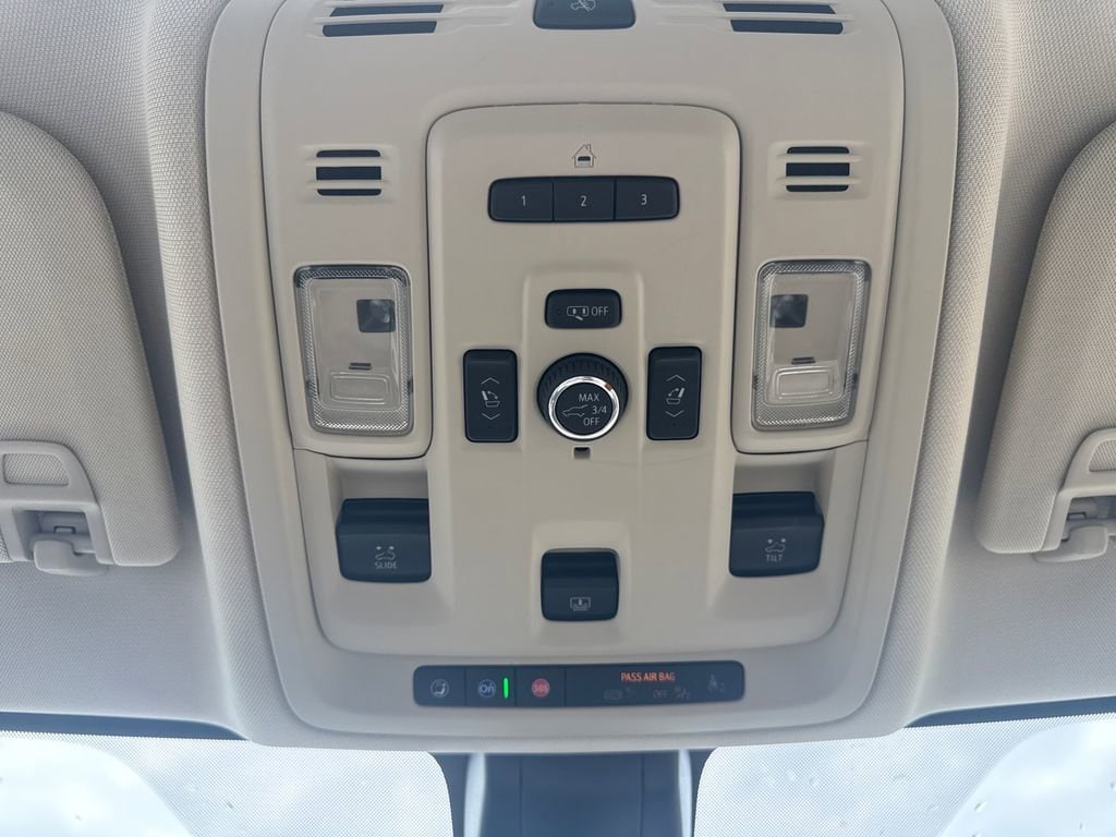 2021 GMC Yukon Denali image 49