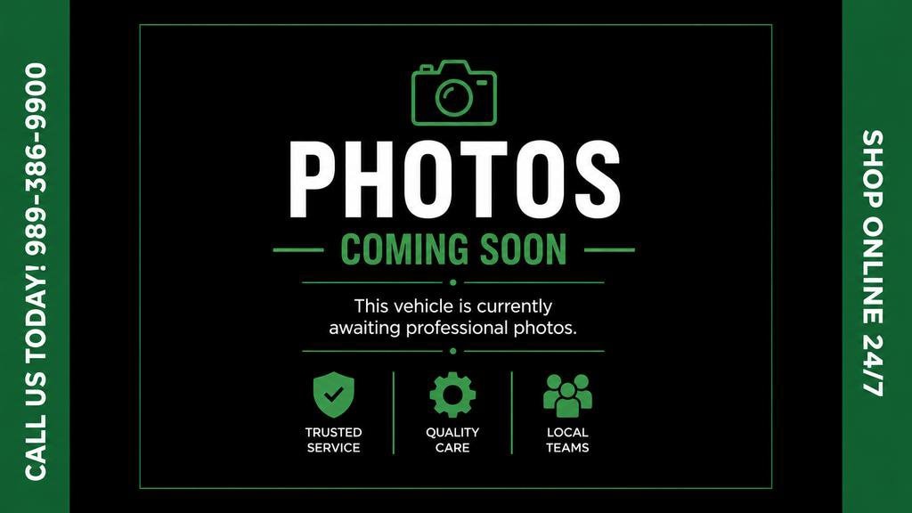 2016 Ford F-150 XLT 4x4 SuperCab 8 Box's photo