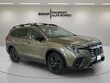 Subaru Ascent