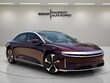  Lucid Air