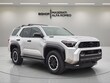  Toyota 4Runner i-Force MAX Hybrid