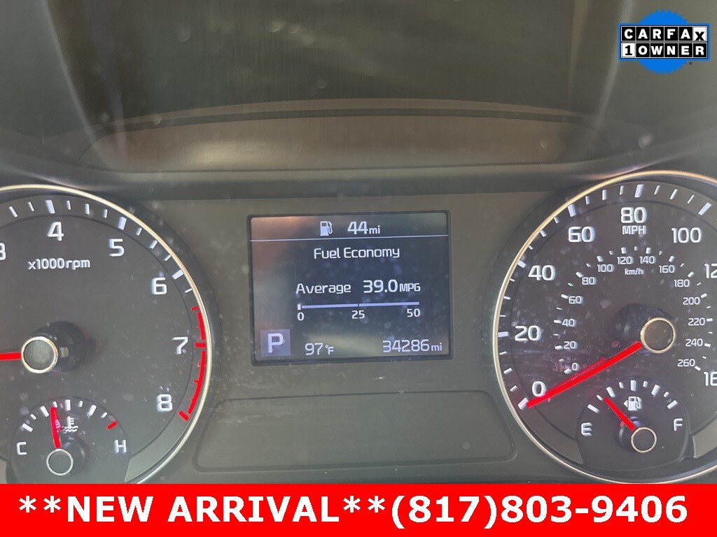 2020 Kia Forte GT photo 2