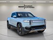  Rivian R1T