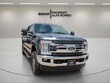Ford F-250SD