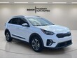 Kia Niro EV