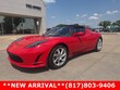 Tesla Roadster