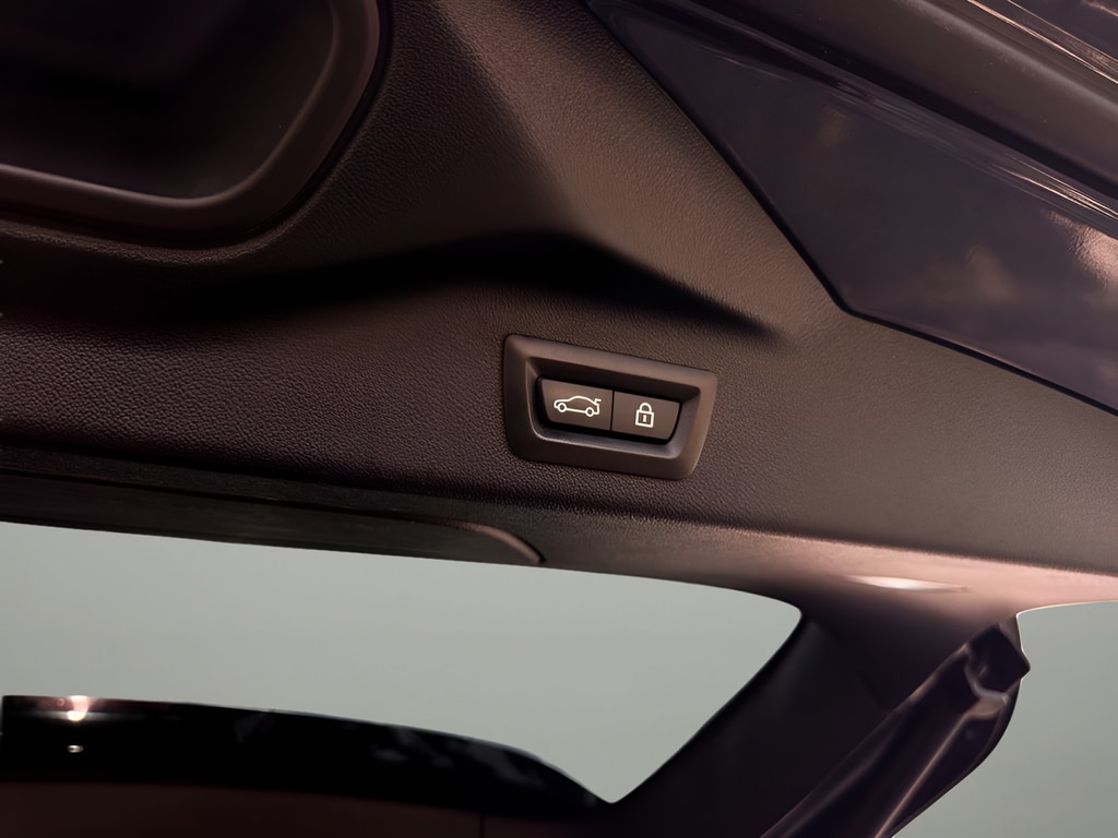 2022 BMW X7 40i - Photo 28
