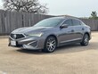  Acura ILX
