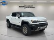 GMC Hummer EV