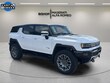 GMC Hummer EV SUV