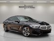  BMW 8 Series