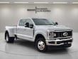  Ford F-350SD