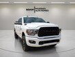 Ram 2500