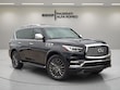  INFINITI QX80