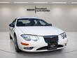 Chrysler 300M