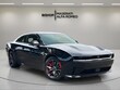  Dodge Charger Daytona