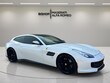 Ferrari GTC4Lusso