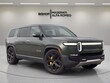  Rivian R1S