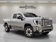  GMC Sierra 3500HD