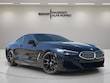  BMW 8 Series