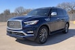  INFINITI QX80