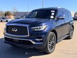  INFINITI QX80