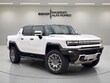 GMC Hummer EV Pickup