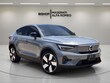  Volvo C40 Recharge Pure Electric