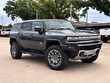  GMC Hummer EV SUV