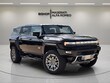  GMC Hummer EV SUV