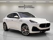  Maserati Grecale