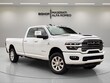  Ram 3500