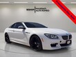  BMW 6 Series