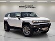  GMC Hummer EV SUV