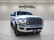 Ram 2500