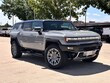  GMC Hummer EV SUV