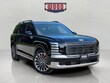  Hyundai Palisade Hybrid