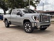  GMC Sierra 3500HD