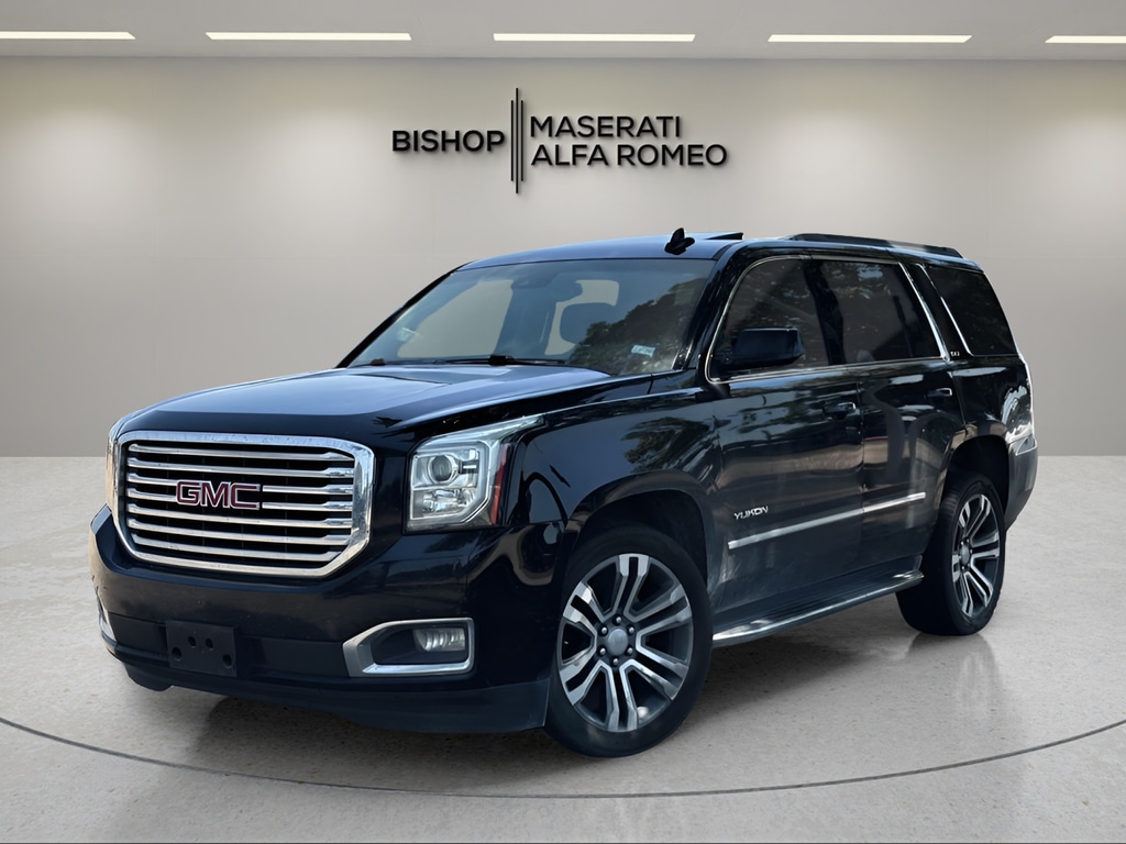 1GKS1BKC7JR162489