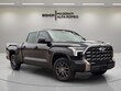  Toyota Tundra Hybrid