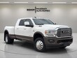  Ram 3500